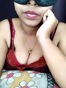 Snapshot of sexyvidhya chatting on January 2025 07:07:01 PM sexyvidhya online show from January 2025 07:07:01 PM