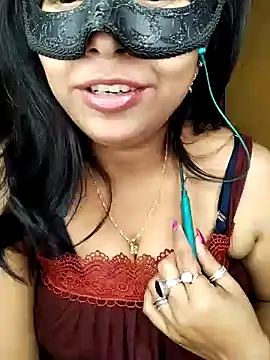 Snapshot of sexyvidhya chatting on February 2025 09:38:02 PM sexyvidhya online show from February 2025 09:38:02 PM