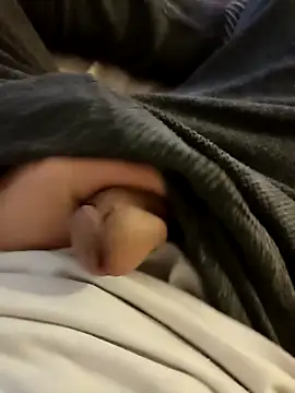 Snapshot of lufyd88 chatting on December 2024 02:15:01 PM lufyd88 online show from December 2024 02:15:01 PM