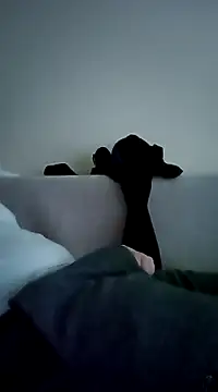 Snapshot of lufyd88 chatting on February 2025 03:10:02 PM lufyd88 online show from February 2025 03:10:02 PM