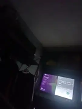 Snapshot of Palanquita4 chatting on November 2025 06:01:01 AM Palanquita4 online show from November 2025 06:01:01 AM