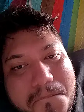 Snapshot of Palanquita4 chatting on January 2026 07:06:02 PM Palanquita4 online show from January 2026 07:06:02 PM