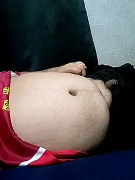 Snapshot of Palanquita4 chatting on February 2026 05:39:01 AM Palanquita4 online show from February 2026 05:39:01 AM