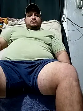 Snapshot of Palanquita4 chatting on February 2026 12:44:02 AM Palanquita4 online show from February 2026 12:44:02 AM