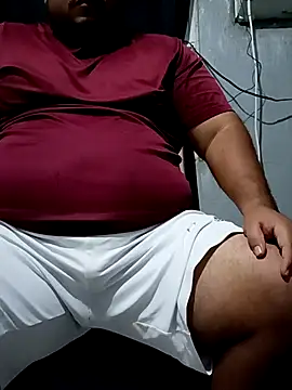 Snapshot of Palanquita4 chatting on March 2026 05:53:01 PM Palanquita4 online show from March 2026 05:53:01 PM