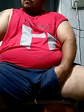 Palanquita4 online show from March 2026 07:06:02 PM