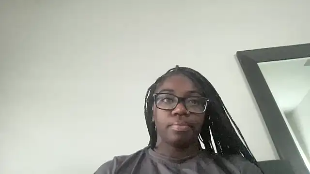 AveryJ99 online show from December 2024 01:38:02 PM