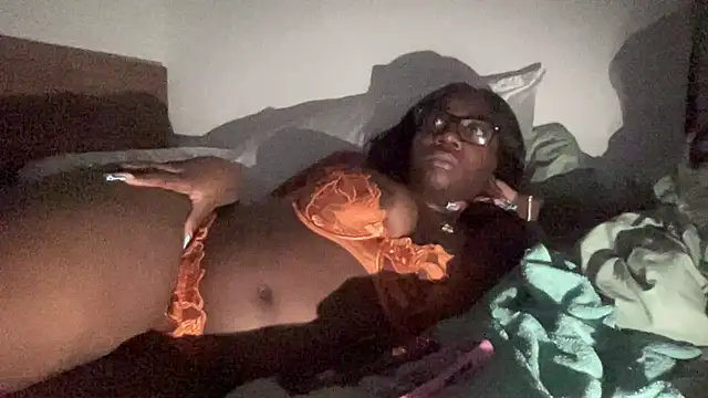 AveryJ99 online show from February 2025 09:42:01 AM