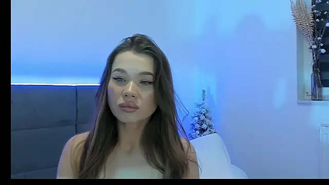 predatory fury online show from January 2025 12:13:02 AM