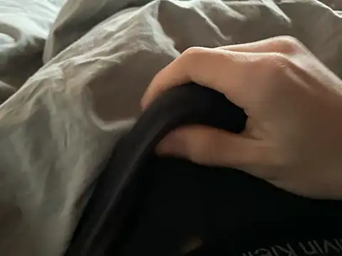 Jan berger online show from February 2025 08:32:02 AM