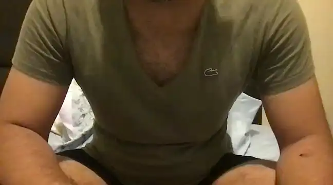 pe netrad0r online show from December 2024 05:31:01 AM