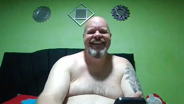 tinycockdeepass online show from December 2024 02:41:02 AM