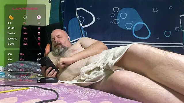 tinycockdeepass online show from March 2025 02:56:02 AM