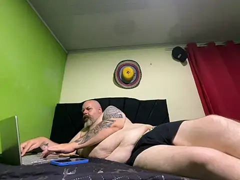 tinycockdeepass online show from November 2025 01:48:01 AM