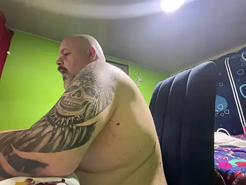 tinycockdeepass online show from April 2026 02:55:01 AM