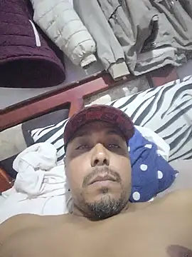 joseito155 online show from July 2026 11:46:02 PM