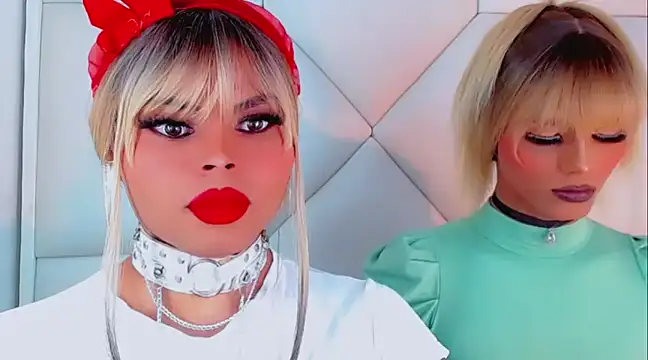 Snapshot of AdanKinng chatting on December 2024 09:13:01 AM AdanKinng online show from December 2024 09:13:01 AM