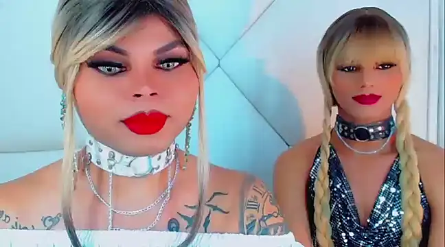 Snapshot of AdanKinng chatting on December 2024 03:40:02 AM AdanKinng online show from December 2024 03:40:02 AM