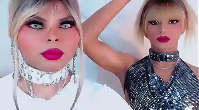 Snapshot of AdanKinng chatting on December 2024 05:02:01 AM AdanKinng online show from December 2024 05:02:01 AM