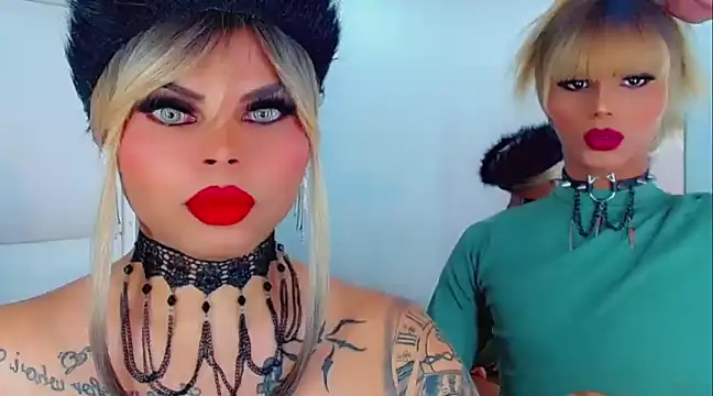 Snapshot of AdanKinng chatting on December 2024 07:48:02 AM AdanKinng online show from December 2024 07:48:02 AM