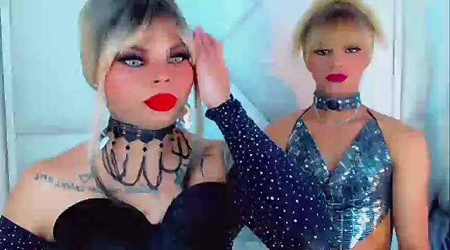 Snapshot of AdanKinng chatting on January 2025 07:09:01 AM AdanKinng online show from January 2025 07:09:01 AM