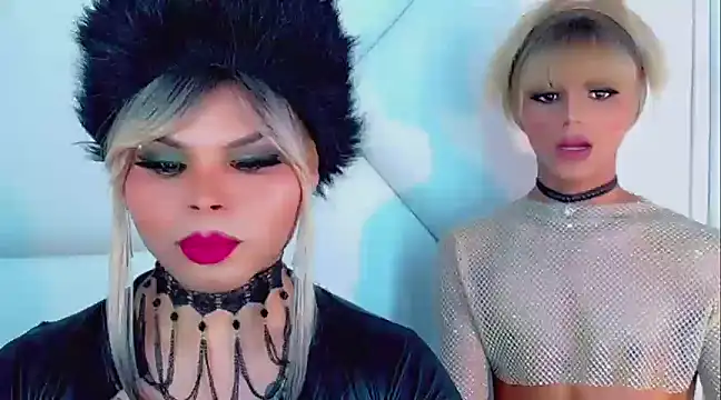 Snapshot of AdanKinng chatting on January 2025 07:55:02 AM AdanKinng online show from January 2025 07:55:02 AM