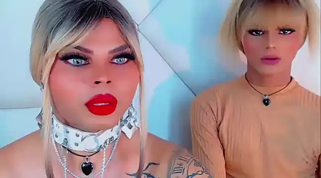 Snapshot of AdanKinng chatting on January 2025 09:27:01 AM AdanKinng online show from January 2025 09:27:01 AM