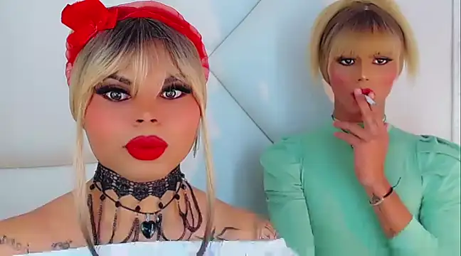 Snapshot of AdanKinng chatting on January 2025 01:05:02 PM AdanKinng online show from January 2025 01:05:02 PM