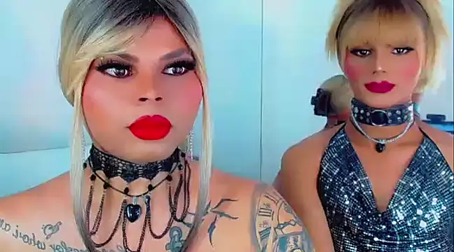 Snapshot of AdanKinng chatting on January 2025 05:08:01 AM AdanKinng online show from January 2025 05:08:01 AM