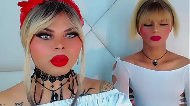 Snapshot of AdanKinng chatting on January 2025 07:52:01 PM AdanKinng online show from January 2025 07:52:01 PM