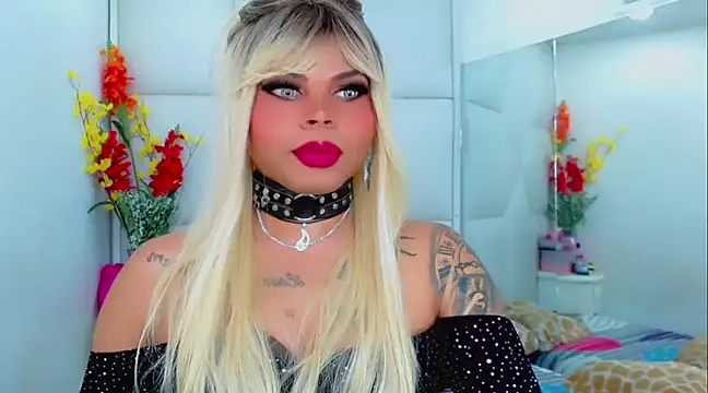 Snapshot of AdanKinng chatting on February 2025 07:20:01 AM AdanKinng online show from February 2025 07:20:01 AM