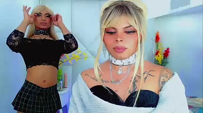 Snapshot of AdanKinng chatting on March 2025 07:10:01 AM AdanKinng online show from March 2025 07:10:01 AM