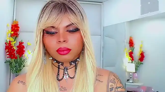 Snapshot of AdanKinng chatting on March 2025 10:50:02 AM AdanKinng online show from March 2025 10:50:02 AM