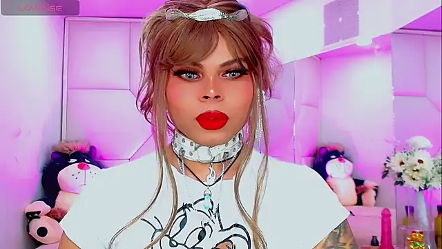 Snapshot of AdanKinng chatting on October 2025 06:36:01 AM AdanKinng online show from October 2025 06:36:01 AM