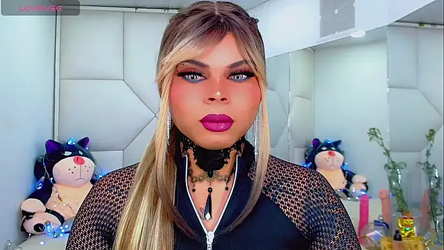 Snapshot of AdanKinng chatting on November 2025 06:57:01 AM AdanKinng online show from November 2025 06:57:01 AM