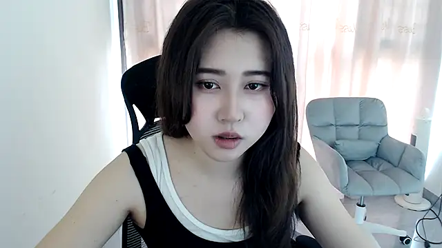 Liliya-77 online show from April 2026 06:40:02 AM