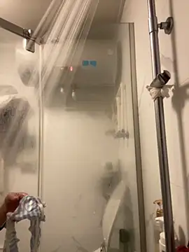 Liliya-77 online show from April 2026 03:26:02 PM