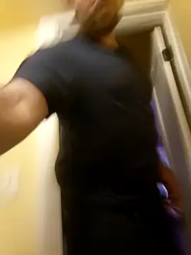 Lexxstacy online show from October 2025 05:41:02 PM