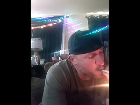 Lexxstacy online show from November 2025 04:18:02 PM