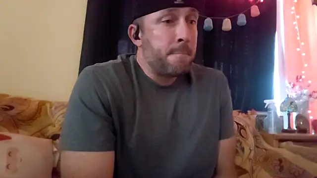 Lexxstacy online show from December 2025 05:50:01 PM