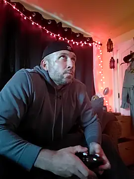 Lexxstacy online show from March 2026 12:06:02 AM