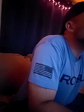 Lexxstacy online show from March 2026 05:56:02 AM