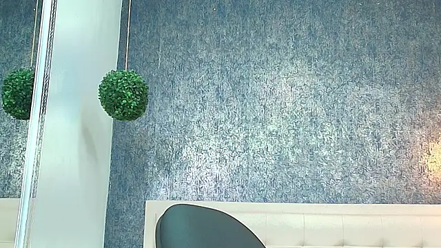 Erick Zhimerman online show from April 2026 12:42:01 PM