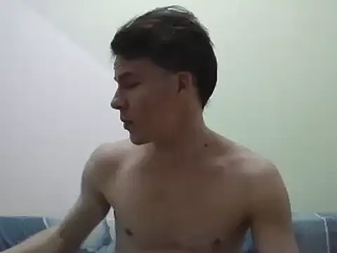 justiacoob online show from January 2025 03:22:01 AM