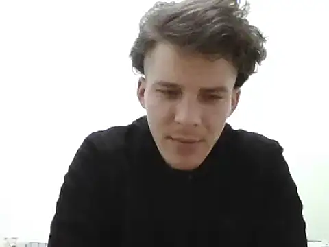 justiacoob online show from January 2025 08:00:02 PM