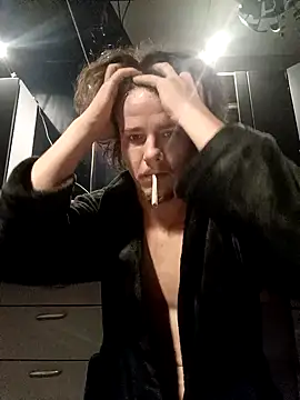 justiacoob online show from September 2025 04:49:01 AM