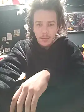 justiacoob online show from January 2026 12:18:01 PM