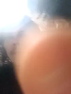 justiacoob online show from March 2026 12:22:01 PM