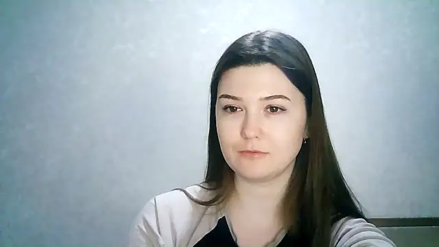 SeductiveTati online show from January 2025 02:26:01 AM