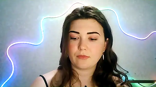 SeductiveTati online show from September 2025 09:26:01 PM